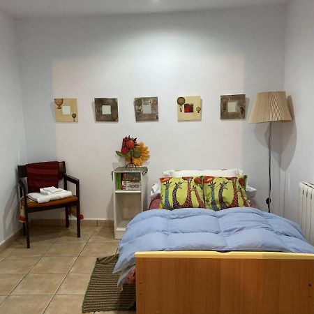 La Casina Apartamento Turistico Centro Plasencia At-Cc-0650 Extérieur photo